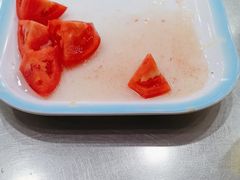 -屯老二农家铁锅炖·行业领军者(梅江店)