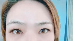 -子媛秀苑半永久定妆