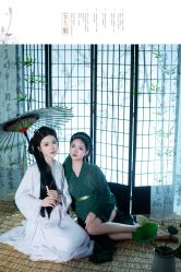 点击看大图 -onlygirl摄影美学馆高端定制(江滩店)