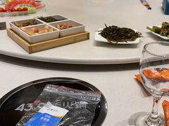 -蒙都43°9羊火锅·赤峰美食(桥北店)