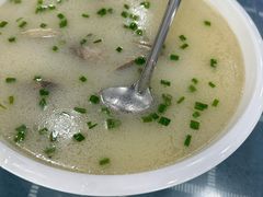 -明记海鲜大排档(巽寮湾店)