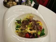 -西山人家·二十年老字号农家菜(旺山店)