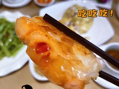 -观山美厨·精致粤菜(西樵店)