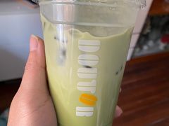 -DOUTOR德咖伦(吴江路店)