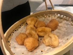 -阿杜打边炉(五江天街店)