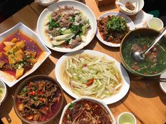 -曾牛肉