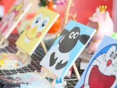 -奔驰利星行(北京花乡店)