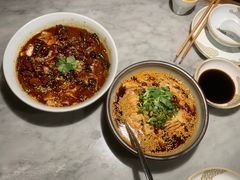 -辛香汇·锦里丨现炒川菜(和信宝龙店)