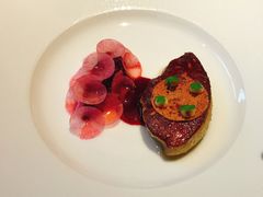 -ZHAO赵·牛扒坊(万象城店)