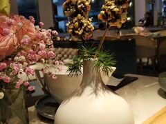 -木棉花开(中心城店)