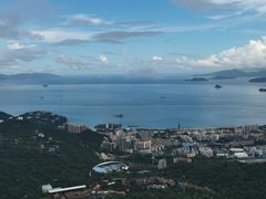 -东部华侨城