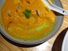 -江南外婆桥·寻味嘉兴(月河店)