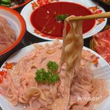 坦洲探店｜广东降温后第一顿火锅️丝丝系列yyds