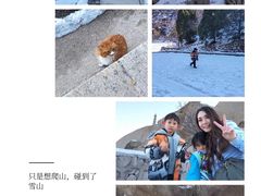 -北京凤凰岭