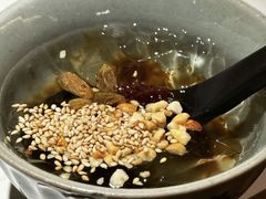 -旺福·贵州酸汤牛肉火锅(陆悦天地店)