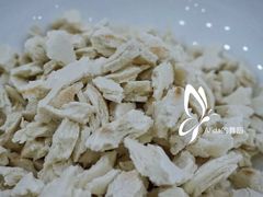 -老刘家永盛斋·传统泡馍(东关南街店)