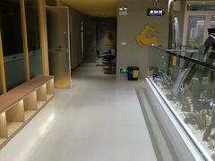 -超鹿运动(大唐世家店)