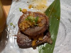 -德川家日本料理(顺义华联店)