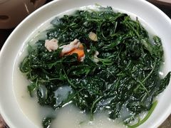 -大门水乡·顺德菜