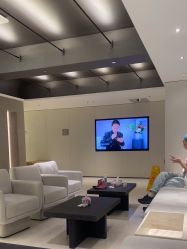-上海时光整形外科医院