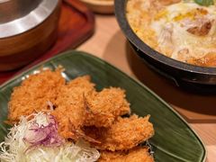 -和幸(春熙路群光广场店)