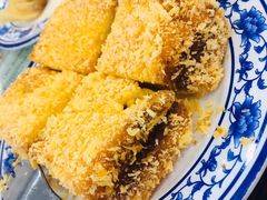 -仁信老铺(华盖路店)