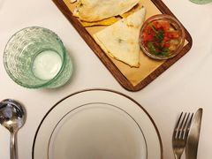 -HAPPEN(江川东路店)