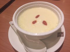 -满记甜品(日月光二店)