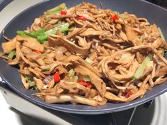 -谢氏老金口(江夏武昌大道店)