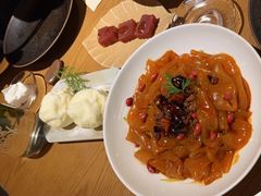 -奉天小馆·非遗东北菜(沈阳万象城店)