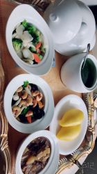 -皇家月府月子中心(沈阳店)