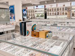 -潘多拉眼镜·蔡司依视路明月(潘家园店)