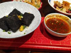 -火宫殿·湘菜小吃·商务宴请·生日聚会(东塘店)