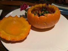 -春暖花开(西溪店)