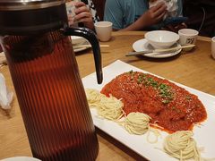 -将军府·鸡毛店(武侯祠店)
