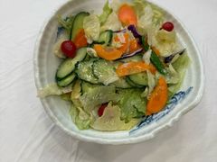 -庐州太太(鼓楼店)