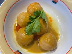 -肥韬茶餐厅(海上世界店)