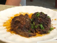 -芭夯兔·兔肉汤锅(新都店)