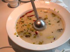 -江渔儿酸菜鱼(万科东荟城店)
