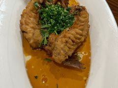 -乔家栅(襄阳南路店)