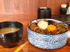 -山葵家居酒屋(天目里店)