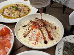 -和牛食堂•BISTRO(广州首店)
