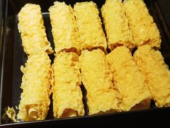 -南门四季铜锅涮肉(大屯·北苑店)