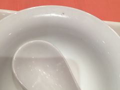-花中城·杭帮菜·粤菜·海鲜火锅(清泰街店)