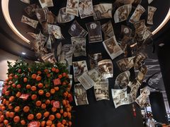 -星汇餐厅(新濠影汇店)