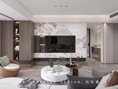 -京东家装(福州总店)