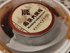 -南京大牌档(崇文门国瑞店)