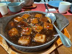 -湖碟轩·私厨坊(张家港店)