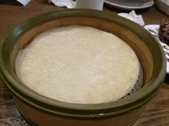荷叶饼-全聚德(江宁店)