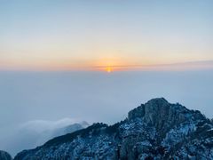 -泰山风景名胜区